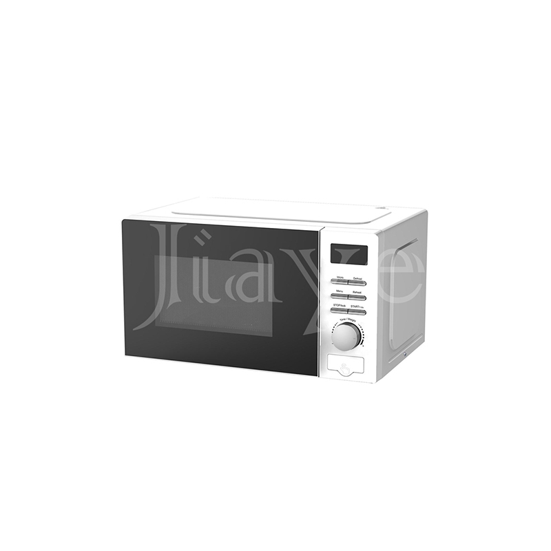 Hot Sale 20L Table Microwave O - огляд і ціна Kitchen Appliances Oven