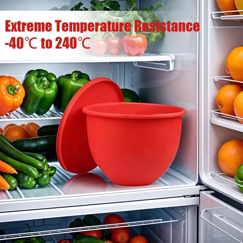 NEW  Silicone Liners for Kitch - огляд і ціна Kitchen Appliances Kitchenaid