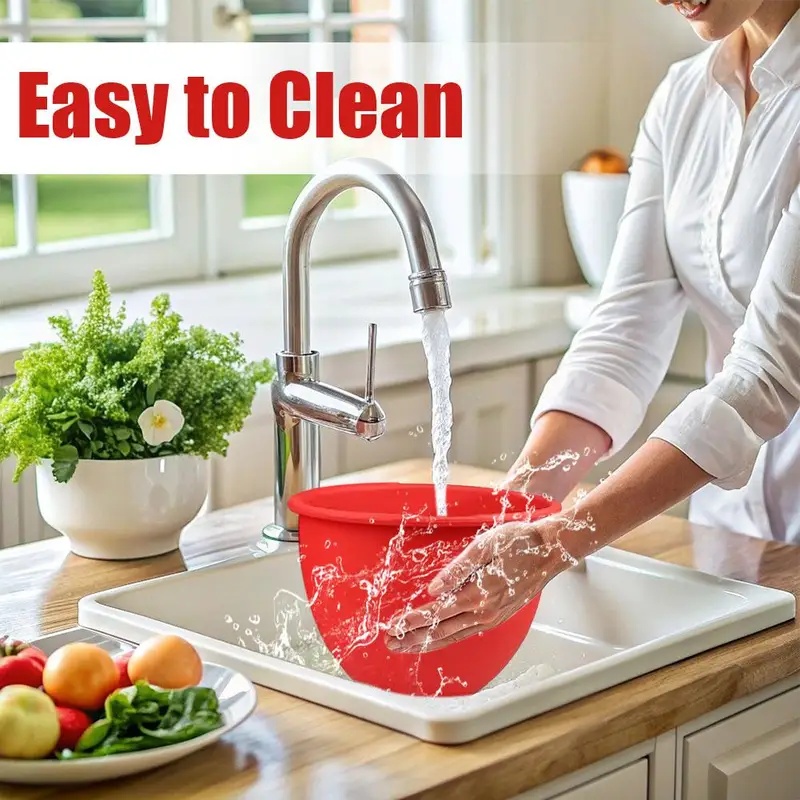 NEW  Silicone Liners for Kitch - огляд і ціна Kitchen Appliances Kitchenaid