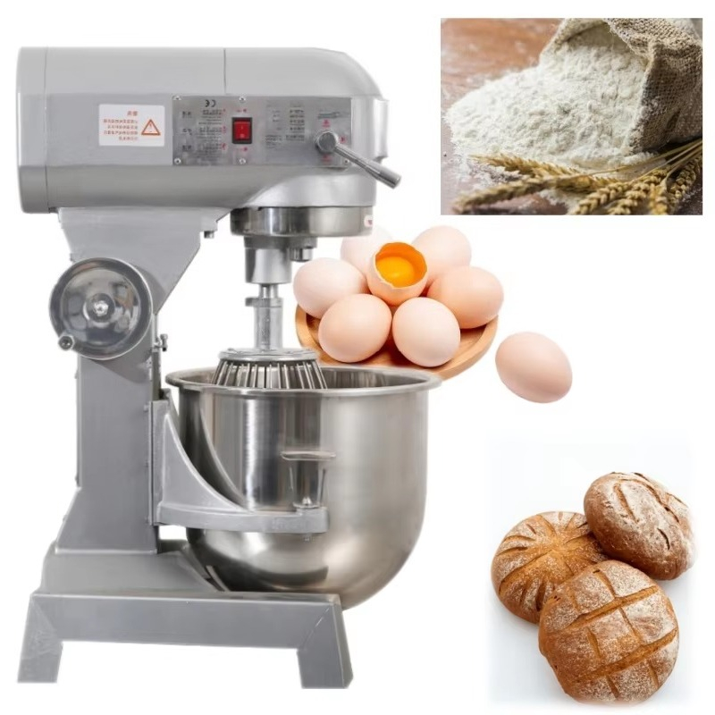 Heavy Equipment, Stainless Ste - огляд і ціна Kitchen Appliances Are