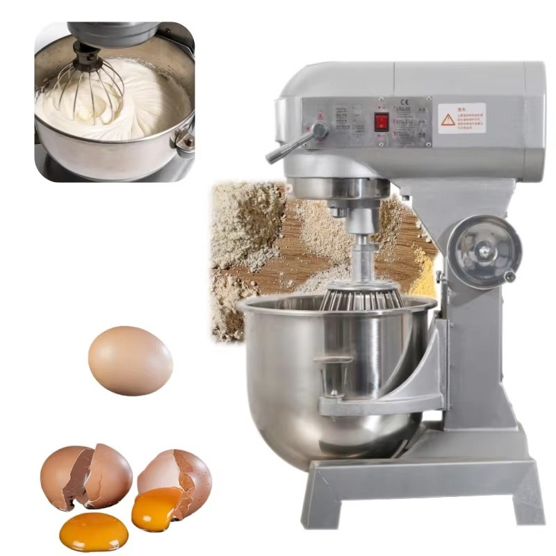 Heavy Equipment, Stainless Ste - огляд і ціна Kitchen Appliances Are