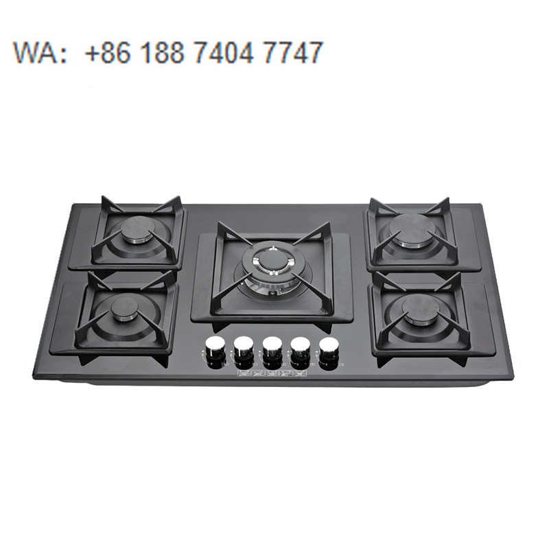 Factory Custom Professional Ma - огляд і ціна Kitchen Appliances Built In