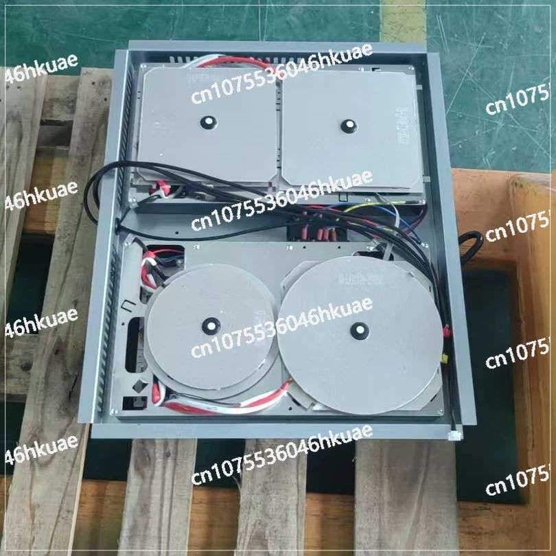 Tabletop Hidden Built In Cooki - огляд і ціна Kitchen Appliances Built In