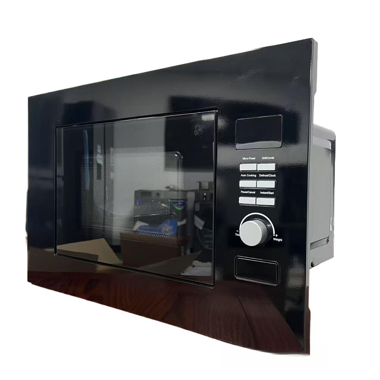 20L High-quality Microwave Ove - огляд і ціна Kitchen Appliances Oven