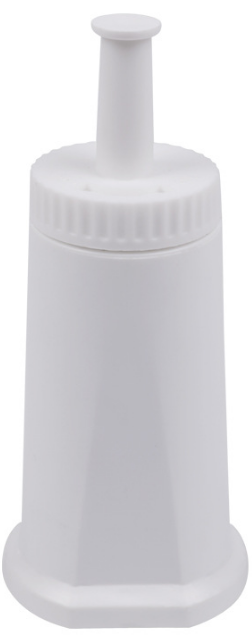 Coffee Machine Water Filter, C - огляд і ціна Breville Espresso Barista Touch