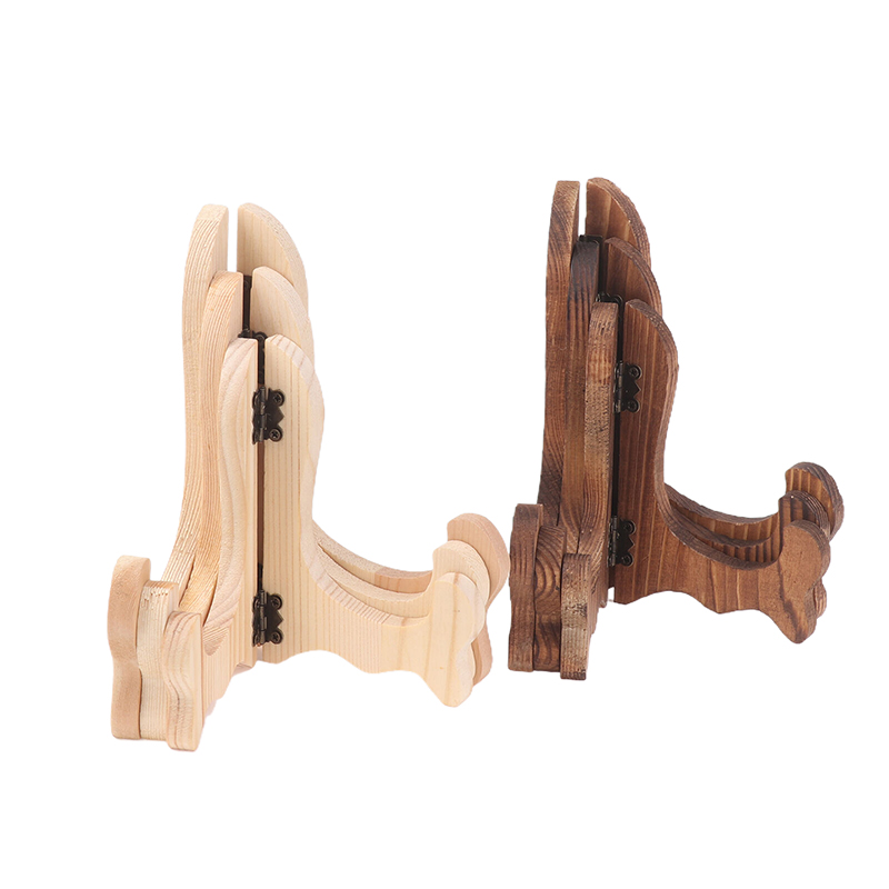 1PCS Foldable Decorative Rack  - огляд і ціна Kitchen Appliances Vintage