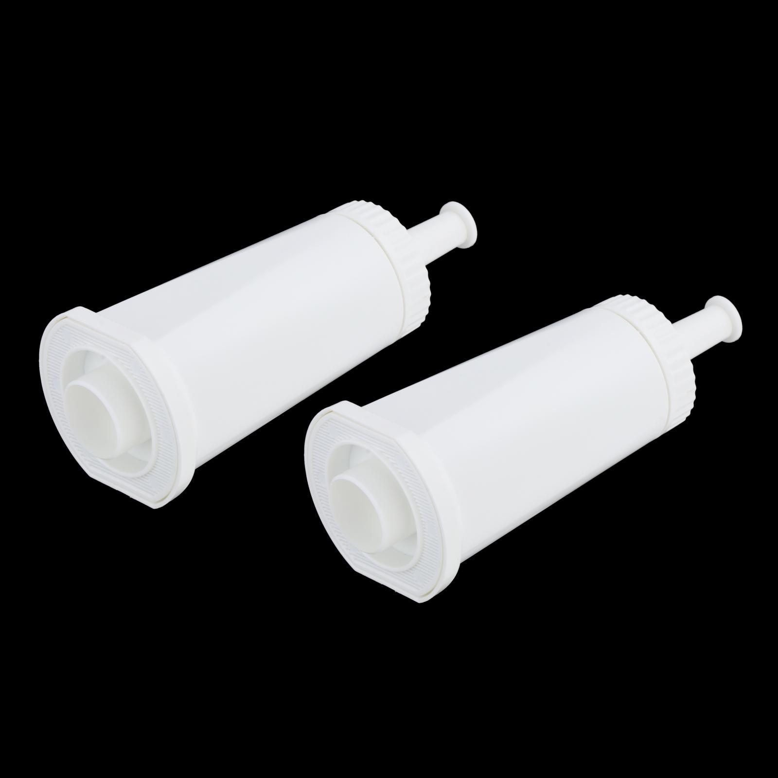 Filter for Coffee Machine Wate - огляд і ціна Breville Espresso Barista Touch