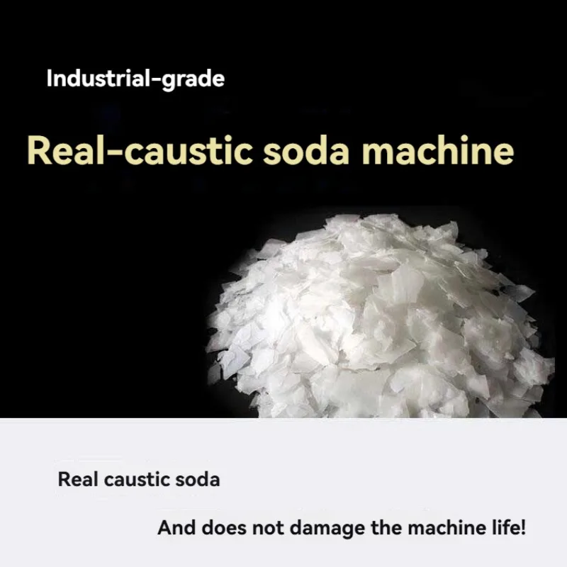 Kitchen Appliance Cleaning Mac - огляд і ціна Kitchen Appliances Are