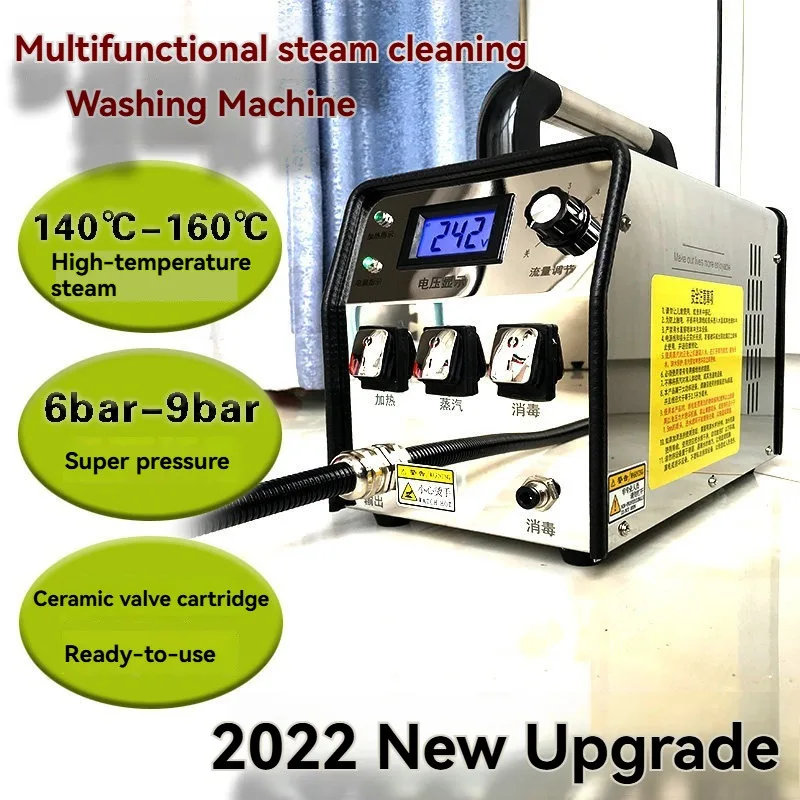 Kitchen Appliance Cleaning Mac - огляд і ціна Kitchen Appliances Are