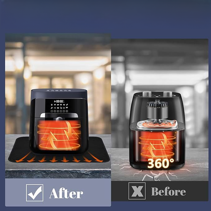 For Kitchen Appliances Black A - огляд і ціна Kitchen Appliances Are