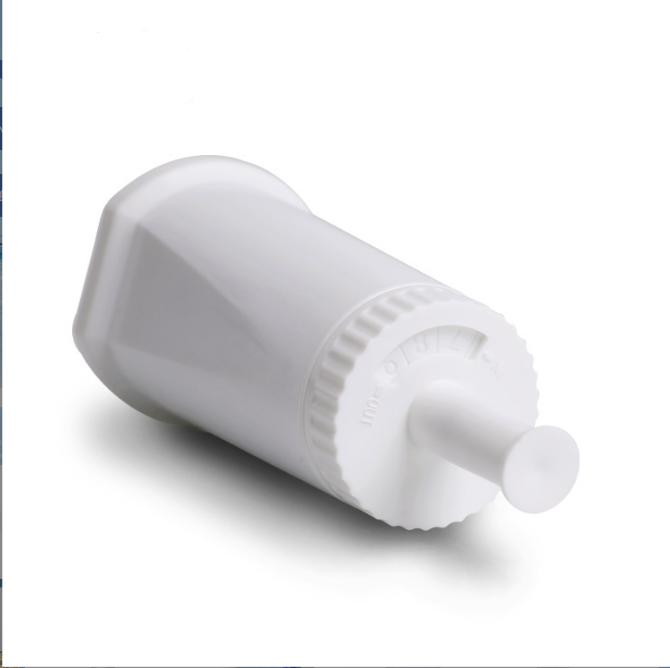 Water Filter for Breville Clar - огляд і ціна Breville Espresso Barista Touch
