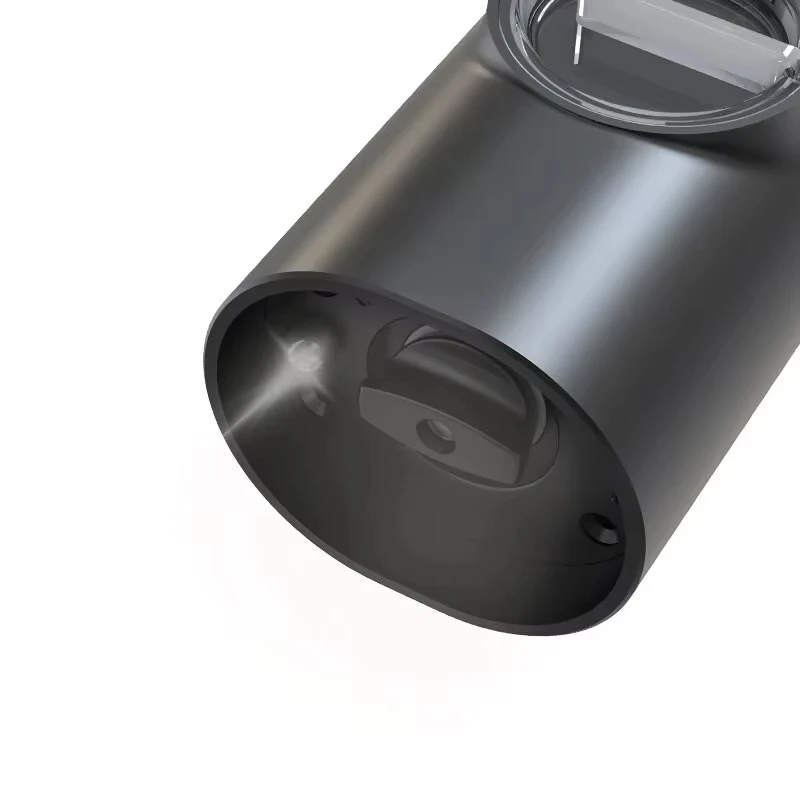Electric Automatic Salt and Pe - огляд і ціна Kitchen Appliances And Utensils
