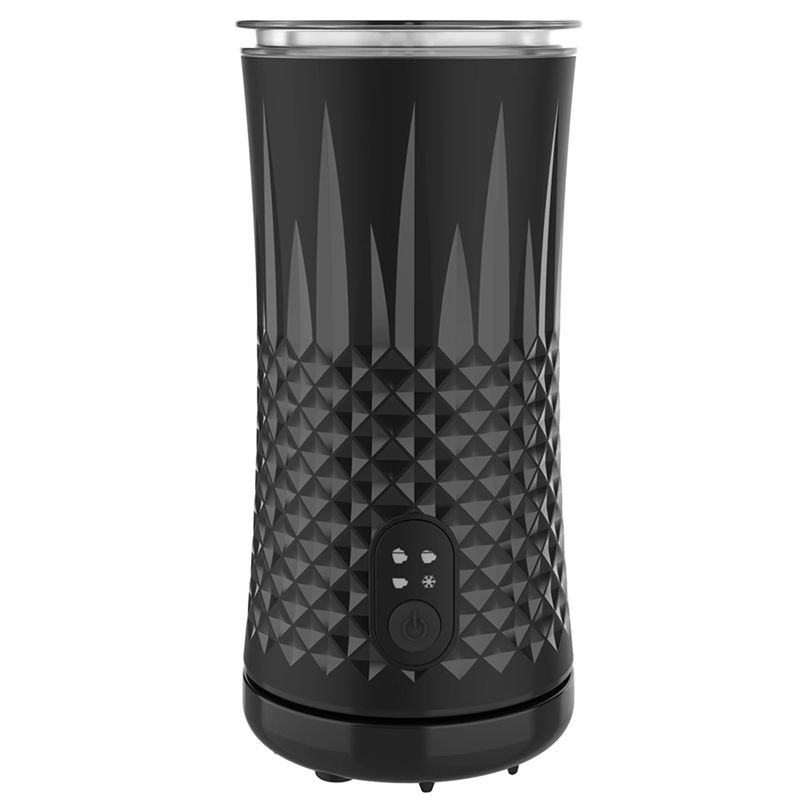 Electric Milk Frother Formilk  - огляд і ціна Kitchen Appliances Are