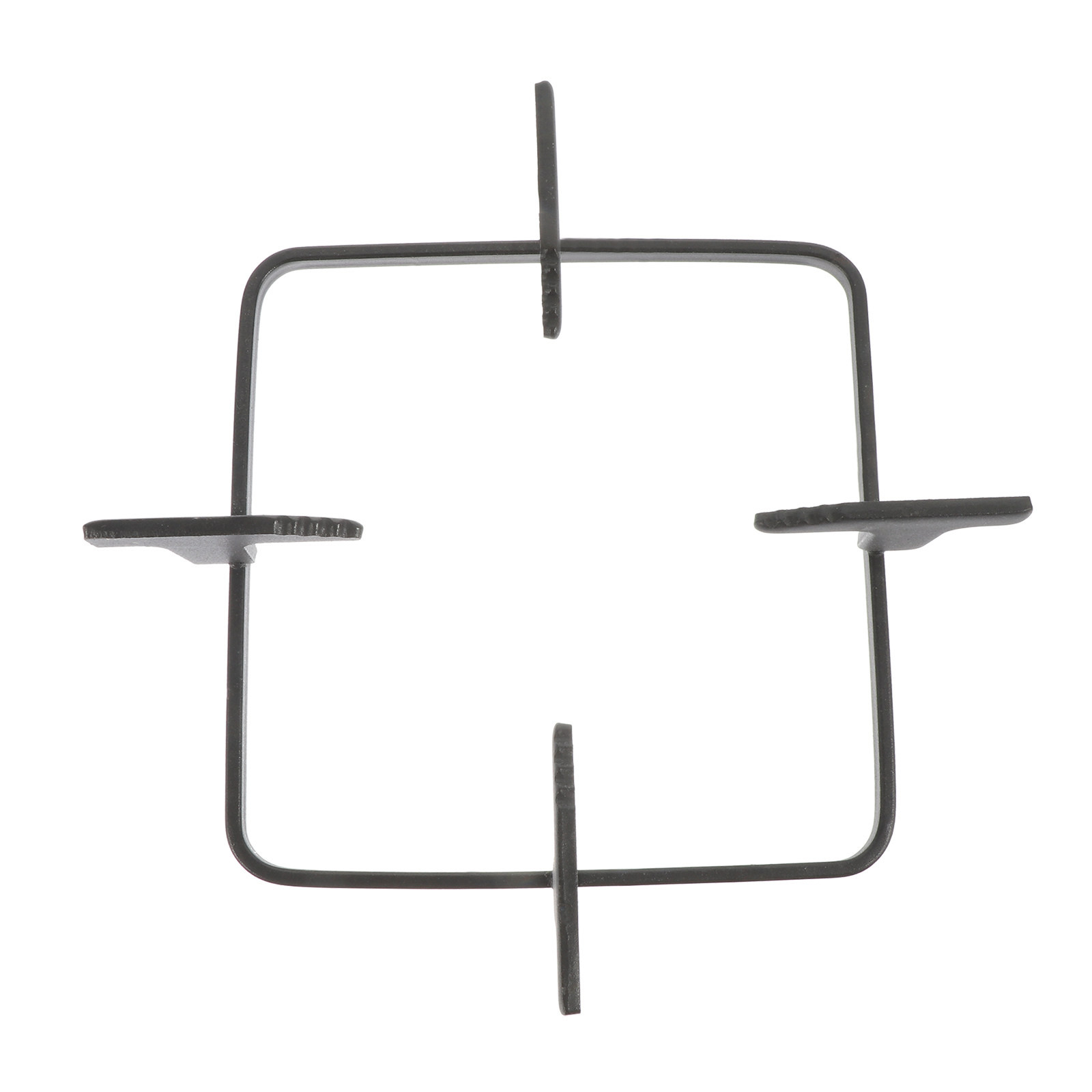 Gas Stove Bracket High Tempera - огляд і ціна Kitchen Appliances Gas Stove