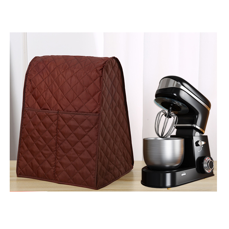 Household KitchenAid Stand Mix - огляд і ціна Kitchen Appliances Kitchenaid