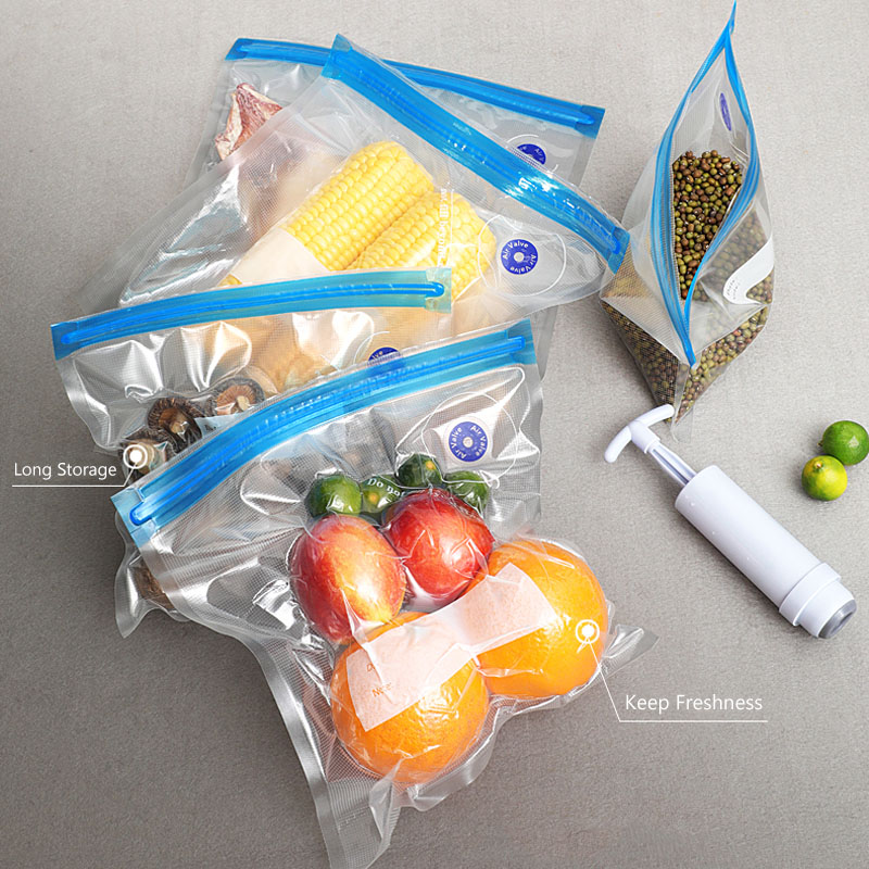 Sous Vide Vacuum Sealer Manual - огляд і ціна Sous Vide Immersion