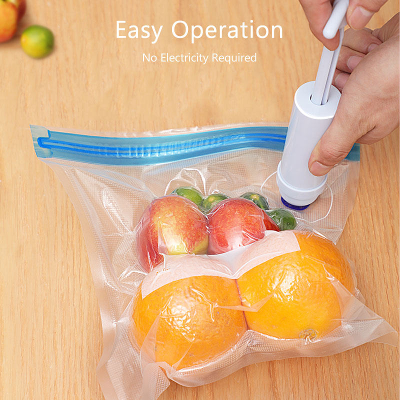 Sous Vide Vacuum Sealer Manual - огляд і ціна Sous Vide Immersion