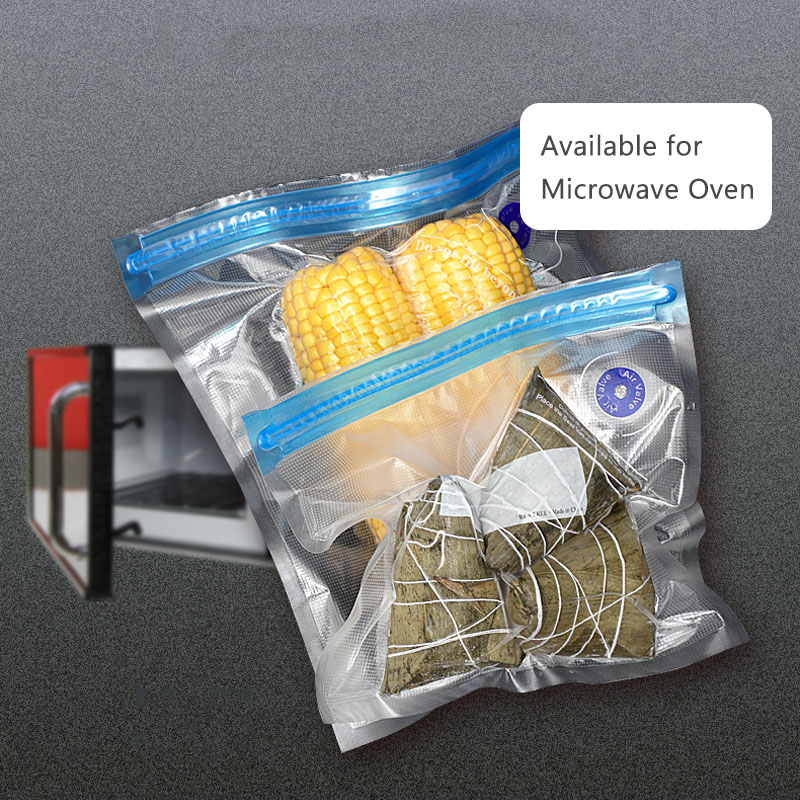 Sous Vide Vacuum Sealer Manual - огляд і ціна Sous Vide Immersion