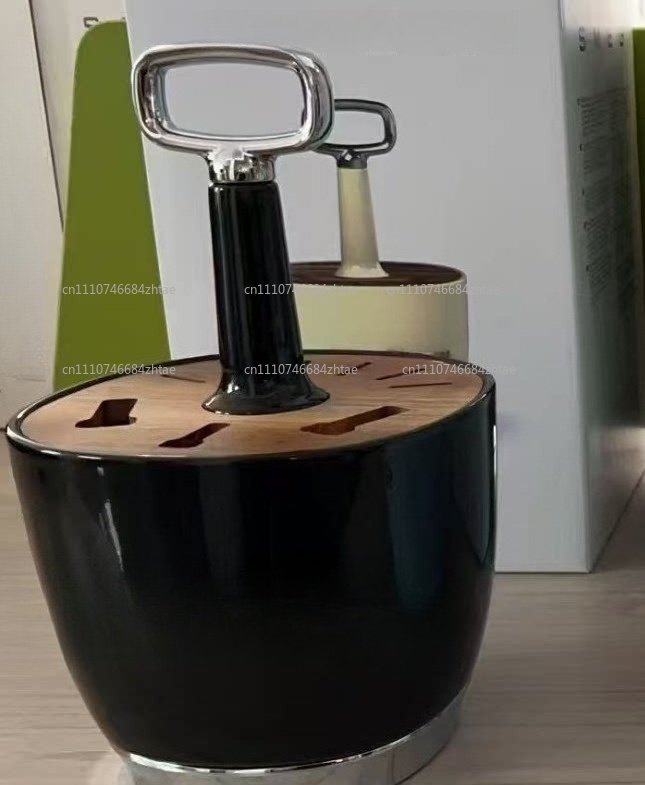 Cream Wind Kitchen Stainless S - огляд і ціна Kitchen Appliances Vintage