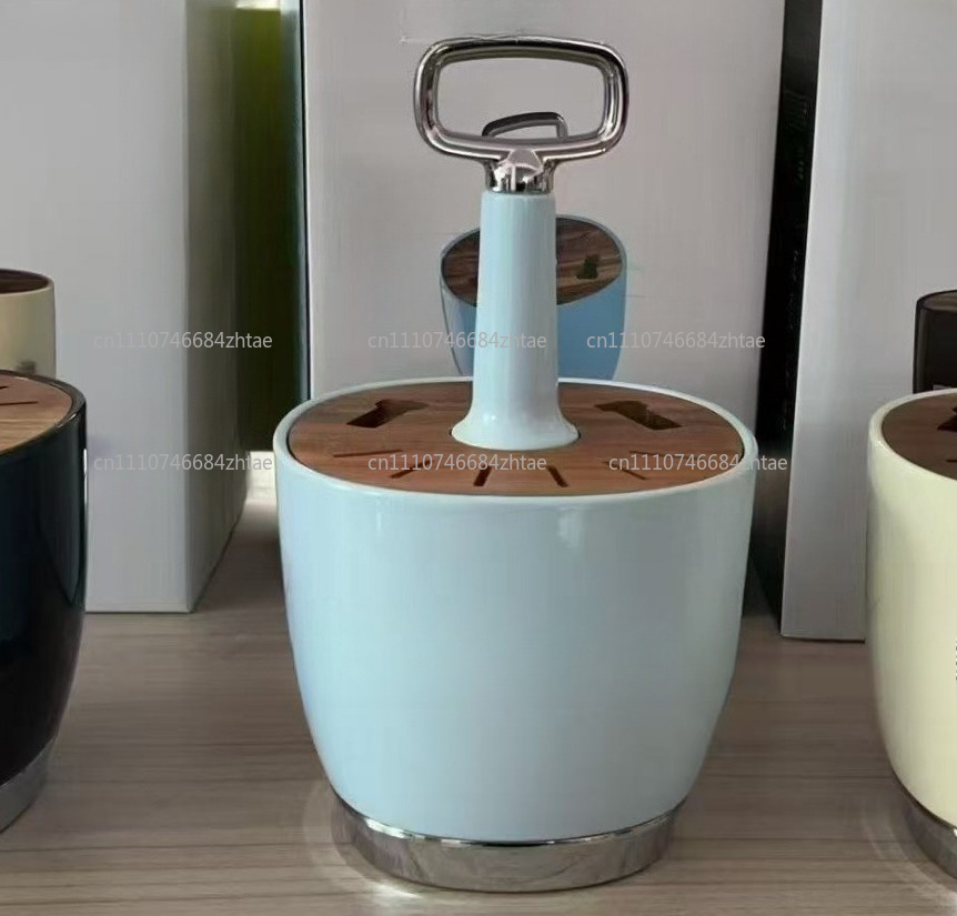 Cream Wind Kitchen Stainless S - огляд і ціна Kitchen Appliances Vintage