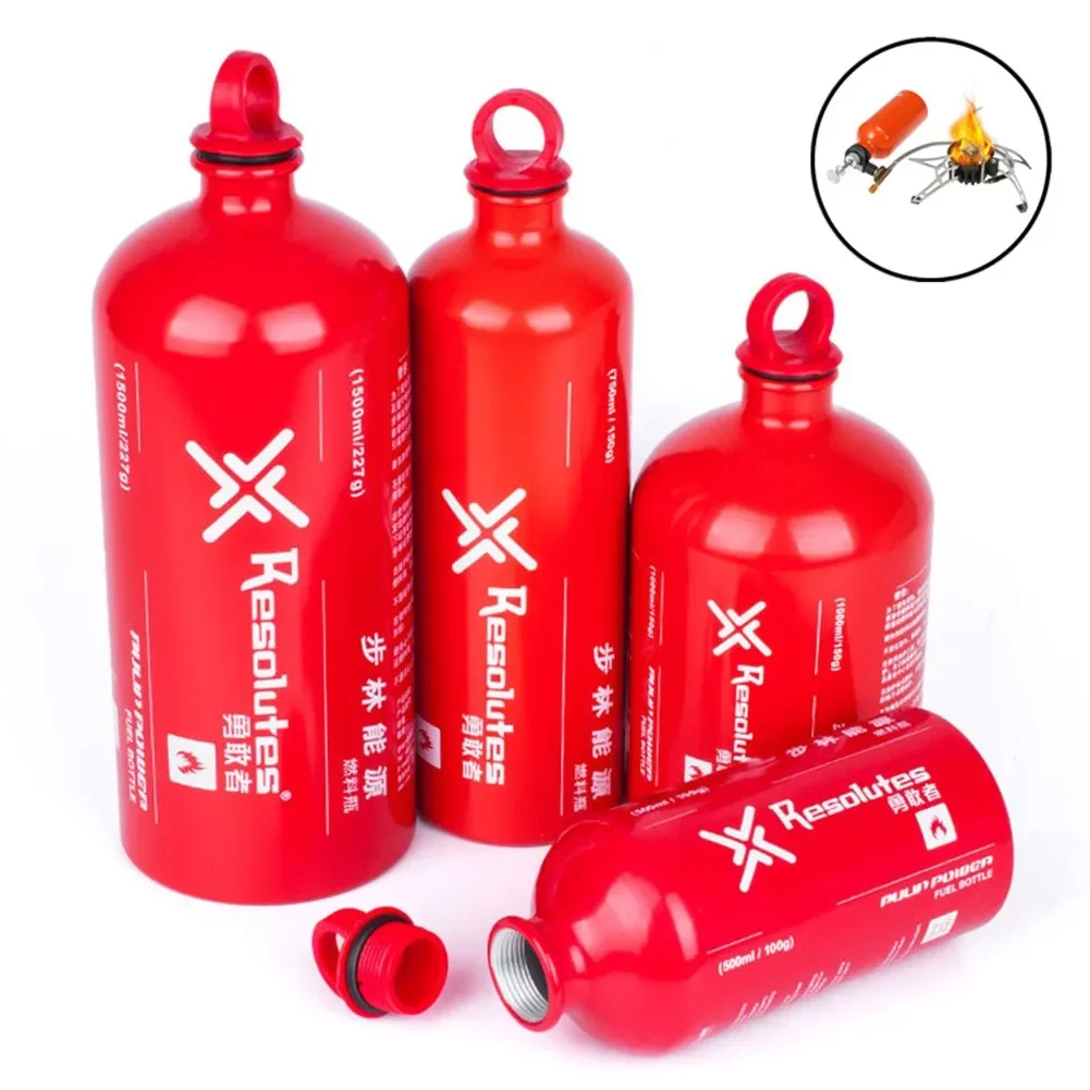 1500/1000/750/500 ML Outdoor G - огляд і ціна Kitchen Appliances Gas Stove