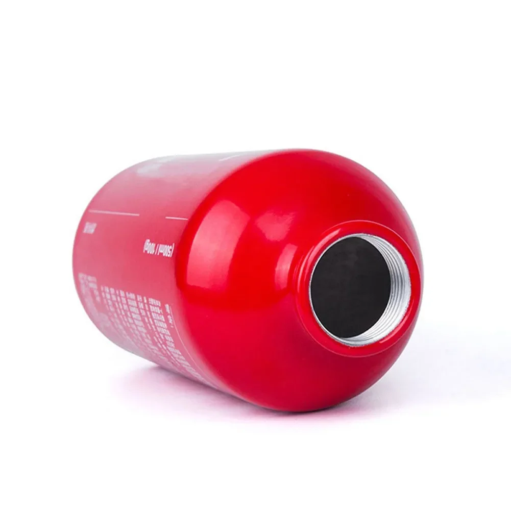 1500/1000/750/500 ML Outdoor G - огляд і ціна Kitchen Appliances Gas Stove