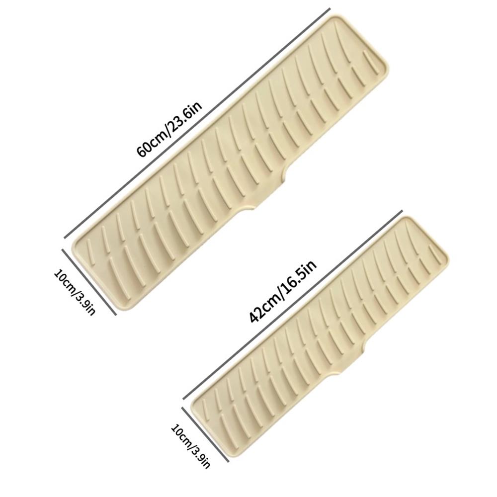 Kitchen Sink Splash Guard - Si - огляд і ціна Kitchen Appliances And Utensils