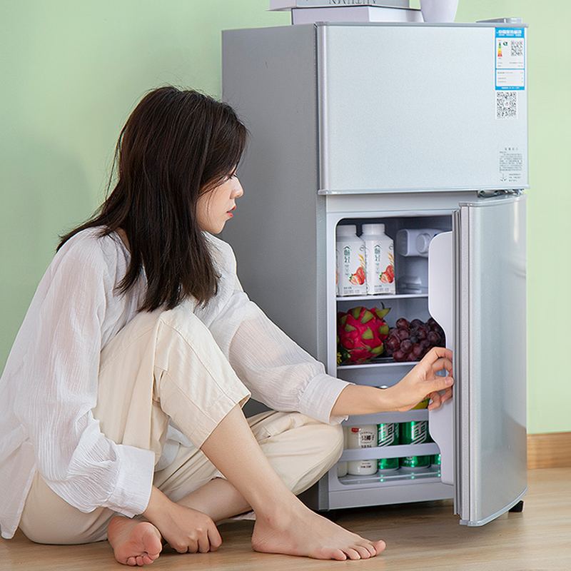 Mini Refrigerator Home Office  - огляд і ціна Kitchen Appliances Rental