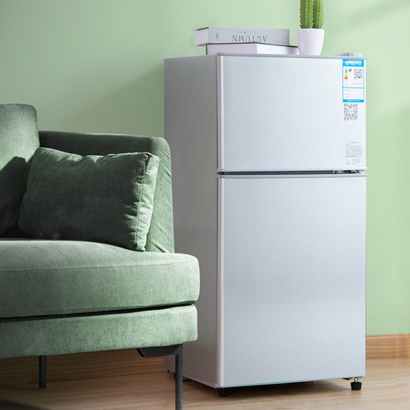 Mini Refrigerator Home Office  - огляд і ціна Kitchen Appliances Rental