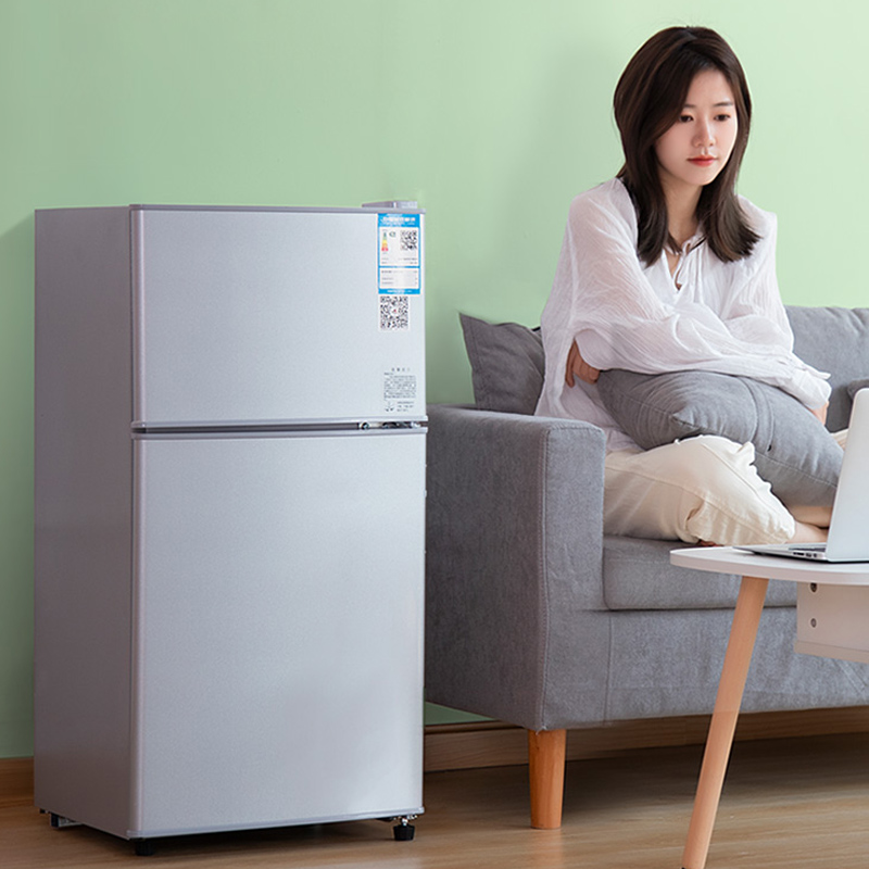 Mini Refrigerator Home Office  - огляд і ціна Kitchen Appliances Rental