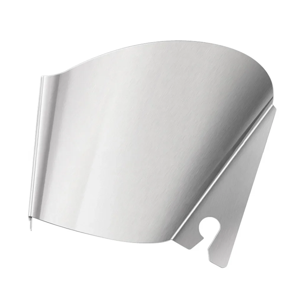 Lifesparking Stainless Steel P - огляд і ціна Kitchen Appliances Kitchenaid