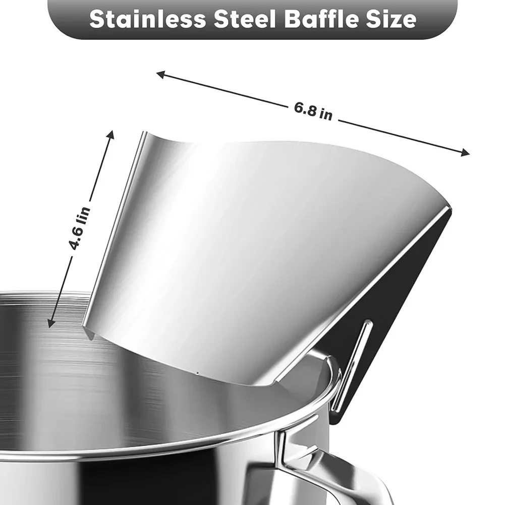 Lifesparking Stainless Steel P - огляд і ціна Kitchen Appliances Kitchenaid