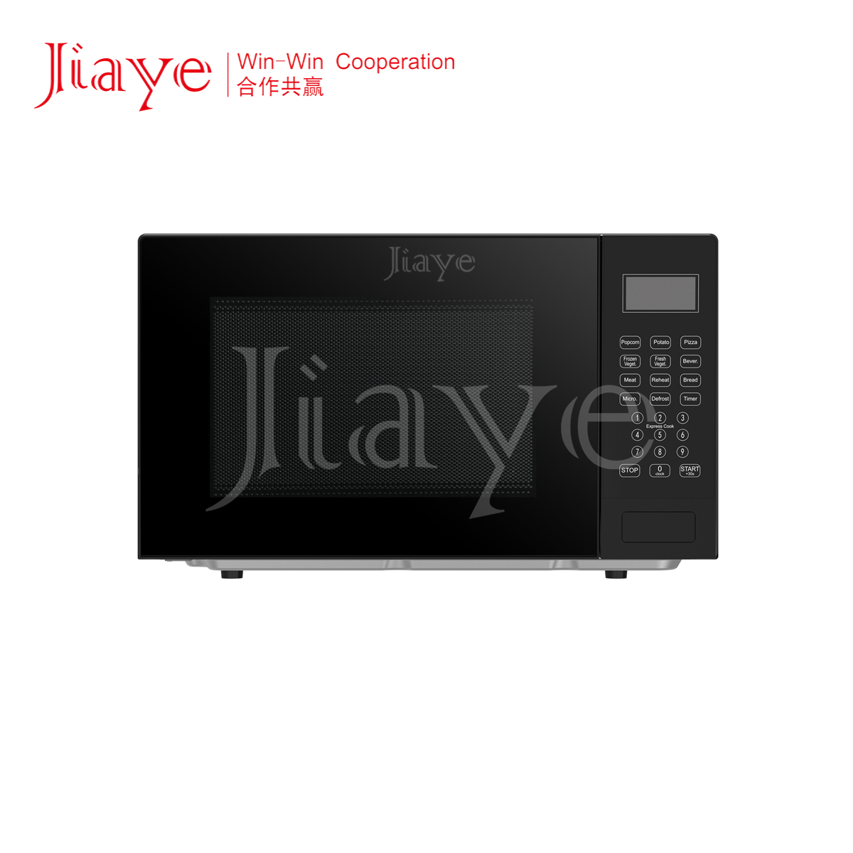 Direct Factory Wholesale 28L T - огляд і ціна Kitchen Appliances Oven