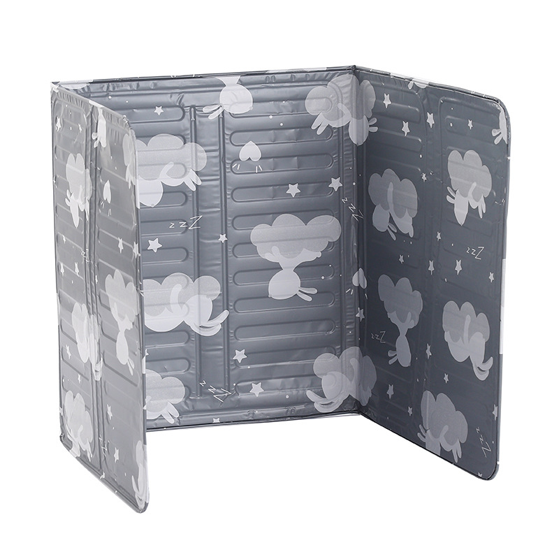 Aluminum Foldable Kitchen Gas  - огляд і ціна Kitchen Appliances Gas Stove