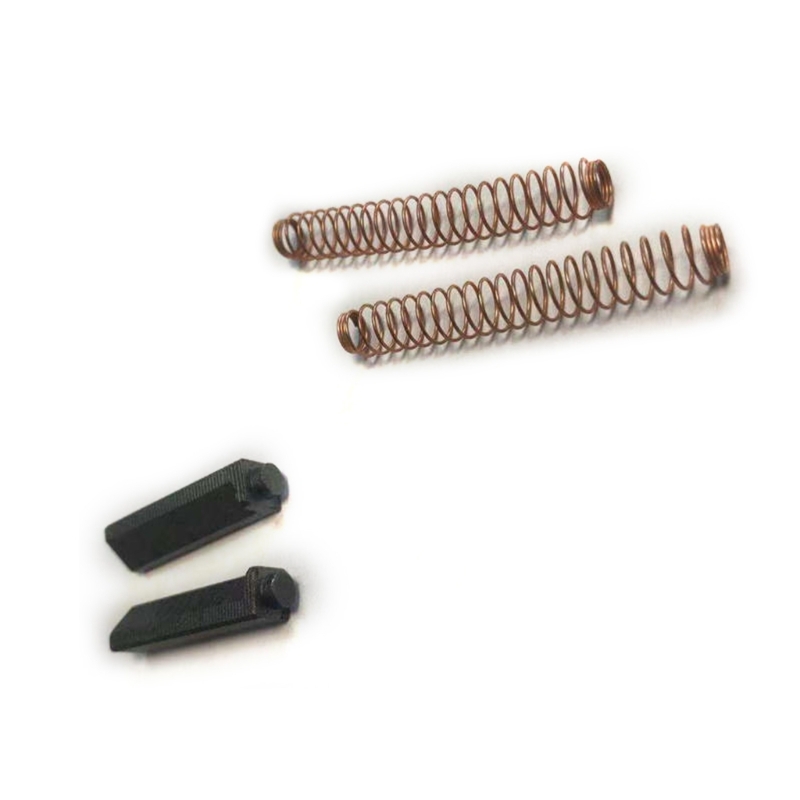 10Pcs KitchenAid Beater Motor  - огляд і ціна Kitchen Appliances Kitchenaid