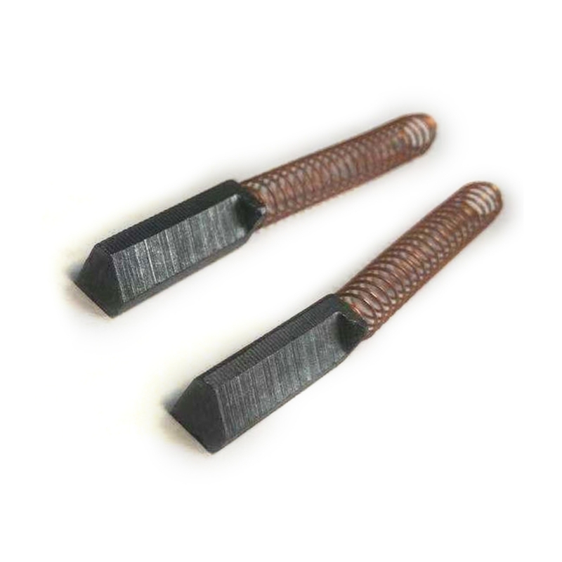 10Pcs KitchenAid Beater Motor  - огляд і ціна Kitchen Appliances Kitchenaid