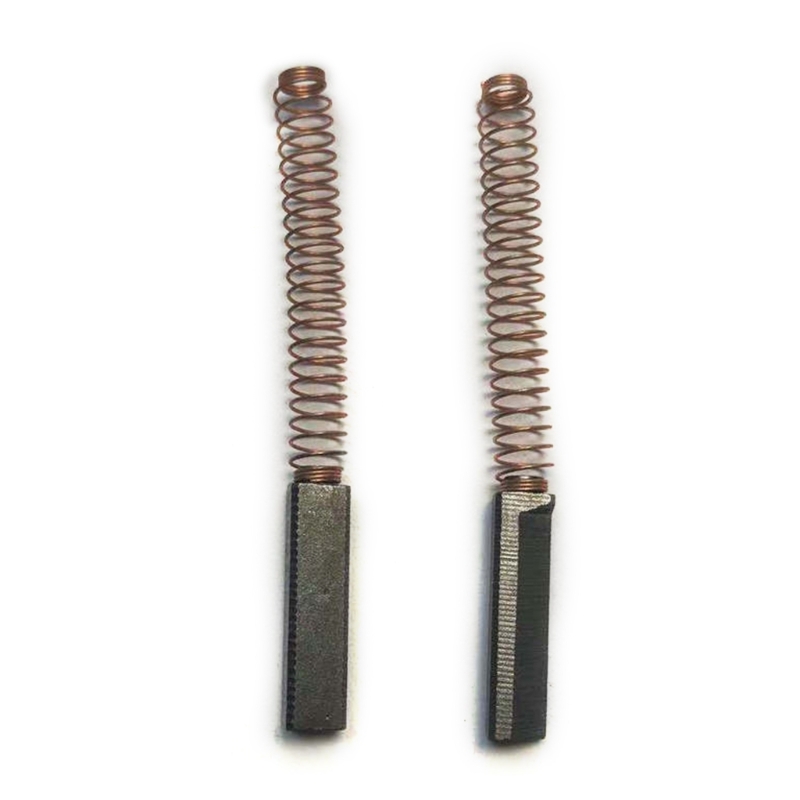 10Pcs KitchenAid Beater Motor  - огляд і ціна Kitchen Appliances Kitchenaid