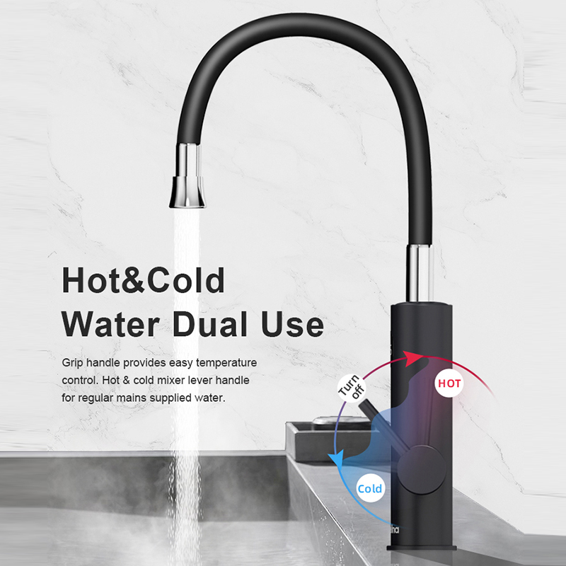 Briwellna Electric Water Heate - огляд і ціна Kitchen Appliances And Utensils
