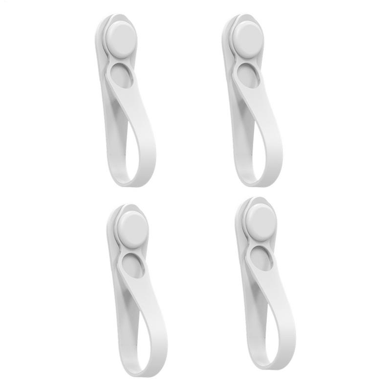 Cord Organizer For Appliances  - огляд і ціна Kitchen Appliances Kitchenaid