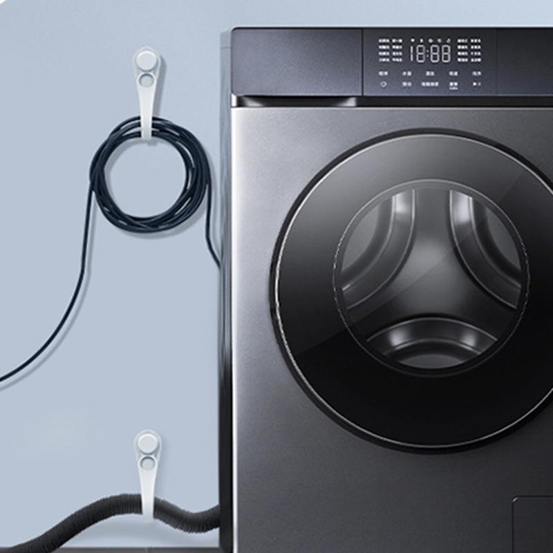 Cord Organizer For Appliances  - огляд і ціна Kitchen Appliances Kitchenaid
