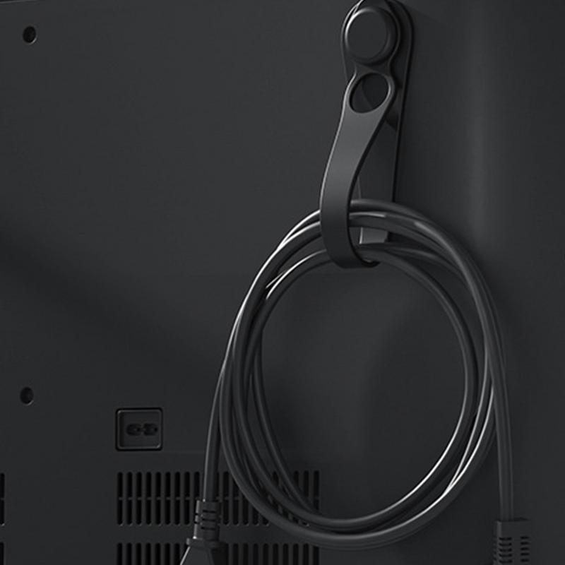 Cord Organizer For Appliances  - огляд і ціна Kitchen Appliances Kitchenaid