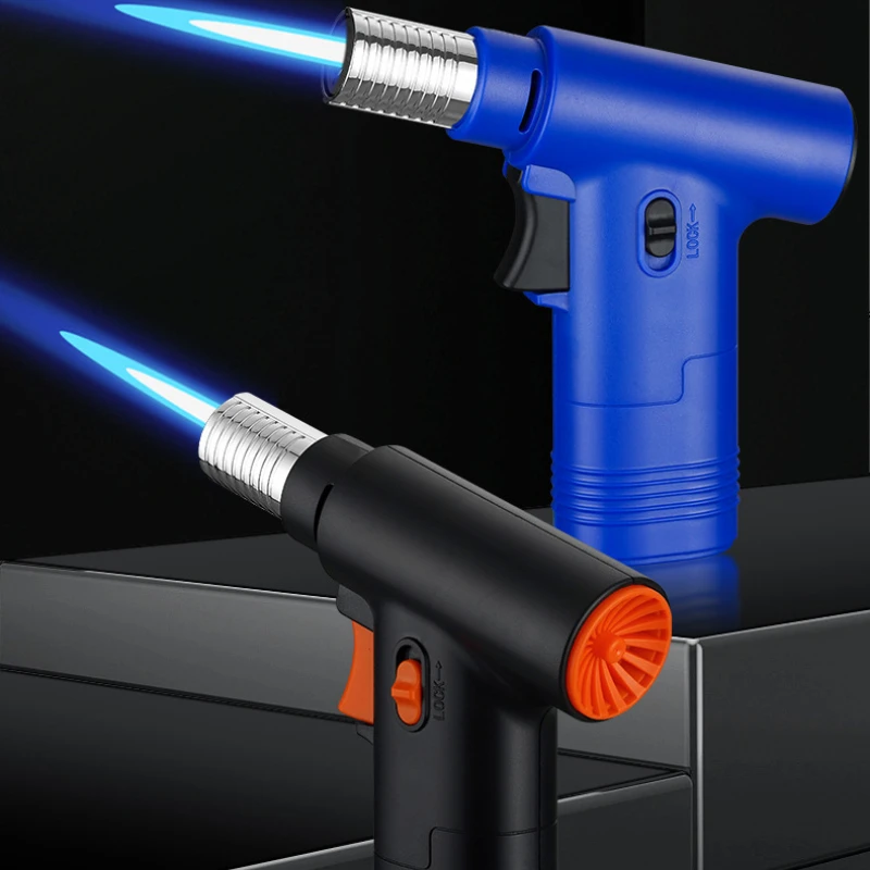 1300° Powerful Windproof Spray - огляд і ціна Kitchen Appliances Gas Stove
